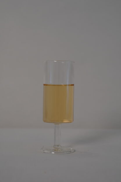 Chuanhanji · Danxinjian Series · 2018 White Peony (Bai Mudan) Loose Leaf White Tea - Image 18