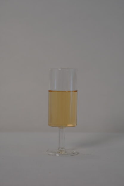 Chuanhanji · Danxinjian Series · 2018 White Peony (Bai Mudan) Loose Leaf White Tea - Image 19