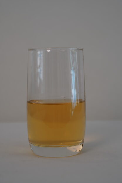 丹心鉴白牡丹 2013年 – 福鼎老白茶，陳香濃郁，醇厚悠長：圖片 14