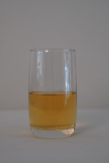 丹心鉴白牡丹 2013年 – 福鼎老白茶，陳香濃郁，醇厚悠長：圖片 15