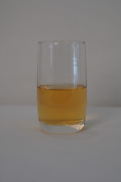 丹心鉴白牡丹 2013年 – 福鼎老白茶，陳香濃郁，醇厚悠長：圖片 16